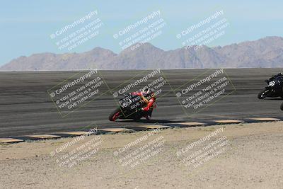 media/Oct-26-2025-Race Pace (Sun) [[c1447ca738]]/Non Verified (1st 20 Minutes of every Hour)/1-Bowl (915am)/